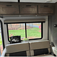 Fully Stocked NEW FR3 Class A Seats 8 sleeps 10