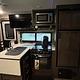 2021 Forest River RV Rockwood Mini Lite 2509S RV rental photo 5