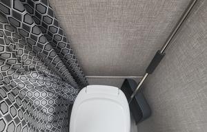Soulshine Traveler Perfect for Couples and kids