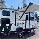 2021 Winnebago RV Hike 172BH