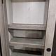 Family Bunkhouse w/ Outdoor Kitchen & Delivery