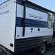 2024 Forest River RV Cherokee Wolf Den 16 EV