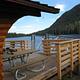 LAKE EVA CABIN15