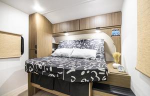 2025 Forest River RV Wildwood 32BHDSGlamping STYLE