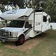 2020 Jayco Redhawk | Disney Ready | Sleeps 6
