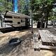 Pet & kid friendly 2022 Keystone Passport 268BH