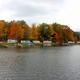Campspot slideshow image 3