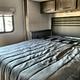 2022 Coachmen Leprechaun 260DS Ford 450, Sleeps 8