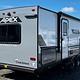 2024 Coachmen RV Apex Ultra-Lite 243FKS