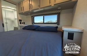 The Adventure Wagon! 2024 Family Bunkhouse RV, Sleeps 8, Pet Friendly