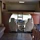 Nice, Clean Motorhome at Your Service.