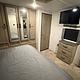.Off the Beaten Path 2021 travel trailer.