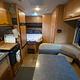 2018 Winnebago Minnie Winnie 22R