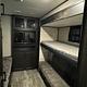 2022 Jayco Jay Flight 33RBTS