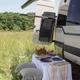 Waypost Van