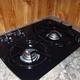 Family Fun Camper, Kids & Pet Approved