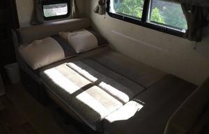 2016 Rockwood Mini Lite
