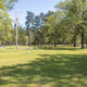 Campspot slideshow image 3