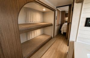 Trailer with Patio!!!!!!