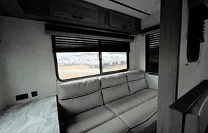 2022 Gulf Stream RV Ameri-Lite Ultra Lite 236RL
