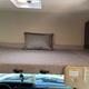 2021 Thor Motor Coach Freedom Elite 22FE