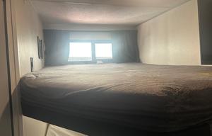 2021 Forest River Vibe M-21BH - Sleeps 6