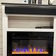 2022 Keystone RV Hideout 26BHWE RV rental photo 4