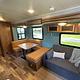 Upgraded Big Woody in Pigeon Forge (Delivery Only)
