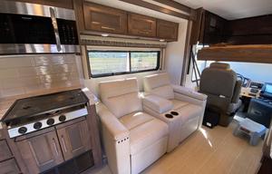2019 Coachmen Sportscoach SRS 339DS DIESEL PUSHER