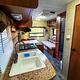 The Perfect Getaway Trailer, Clean & Fully Loaded!