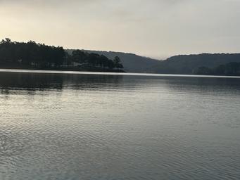 Brag Patch RV Park and Resort