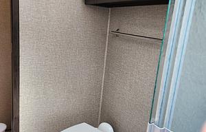2021 Grand Design Reflection 150 Series 290BH