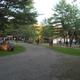 Campspot slideshow image 4