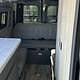 2023 Thor Motor Coach Tranquility 19P