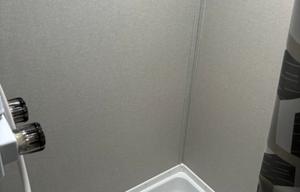 2024 Forest River RV Aurora 16BHX