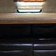 FIFTH WHEEL 37 Ft 2015 Prime Time Crusader Bunk HS