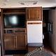 2016 Jay Flight 29BHDS RV rental photo 5