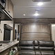 2019 Dutchmen RV Coleman Light LX 2125BH