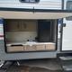 2021 Gulf Stream RV Conquest 323TBR