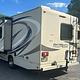 2019 Thor Motor Coach freedom elite