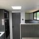 New 2026 Aspen trail bunkhouse