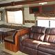 2015 Prime Time Avenger 28RKS
