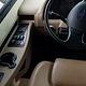 2015 Georgetown XL DS360