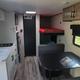 Brookie's Camper!
