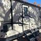 2019 Forest River RV Flagstaff Super Lite 26FKBS