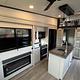 2025 Keystone Cougar 360MBI