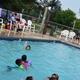 Campspot slideshow image 5