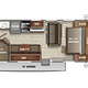2021 Jayco Jay Flight SLX 264BH