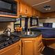 2016 thor 23A