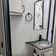 2023 Coachmen RV Freelander 22XG Chevy 3500